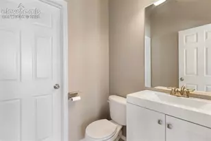 671 Misty Pines Cir, Woodland Park, CO 80863 - Photo 16