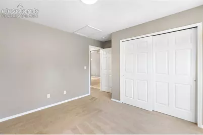 671 Misty Pines Circle, Woodland Park, CO 80863 - Photo 28