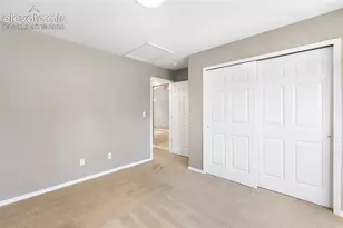 671 Misty Pines Cir, Woodland Park, CO 80863 - Photo 28