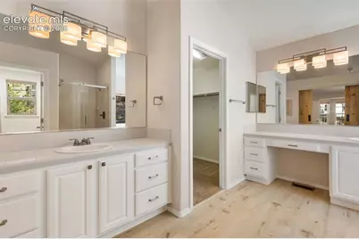 671 Misty Pines Circle, Woodland Park, CO 80863 - Photo 18