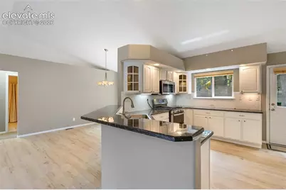 671 Misty Pines Circle, Woodland Park, CO 80863 - Photo 12