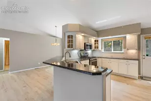 671 Misty Pines Cir, Woodland Park, CO 80863 - Photo 12
