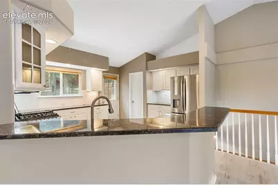 671 Misty Pines Circle, Woodland Park, CO 80863 - Photo 14