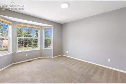 671 Misty Pines Circle, Woodland Park, CO 80863 - Photo 28