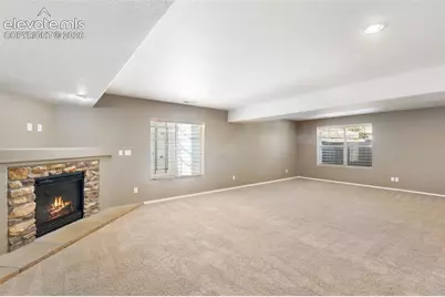671 Misty Pines Circle, Woodland Park, CO 80863 - Photo 34