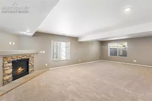 671 Misty Pines Cir, Woodland Park, CO 80863 - Photo 34