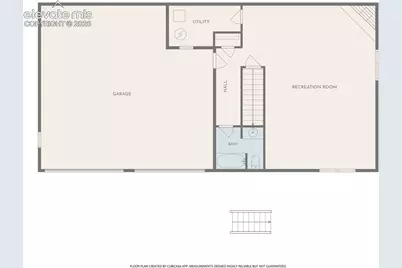 671 Misty Pines Circle, Woodland Park, CO 80863 - Photo 50
