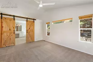 671 Misty Pines Cir, Woodland Park, CO 80863 - Photo 22