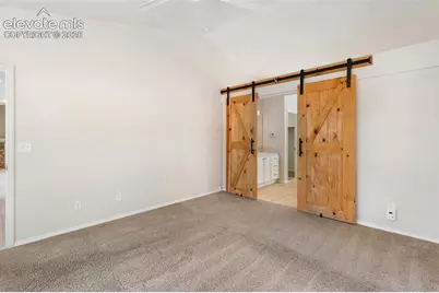 671 Misty Pines Circle, Woodland Park, CO 80863 - Photo 24