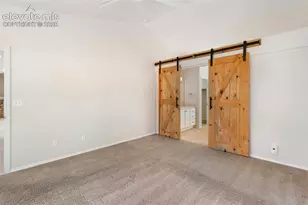 671 Misty Pines Cir, Woodland Park, CO 80863 - Photo 24