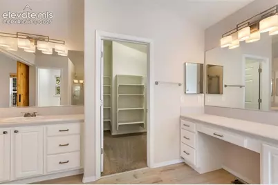 671 Misty Pines Circle, Woodland Park, CO 80863 - Photo 20
