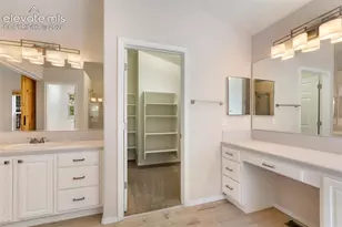 671 Misty Pines Cir, Woodland Park, CO 80863 - Photo 20