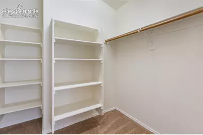 671 Misty Pines Circle, Woodland Park, CO 80863 - Photo 20