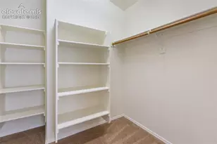 671 Misty Pines Cir, Woodland Park, CO 80863 - Photo 20
