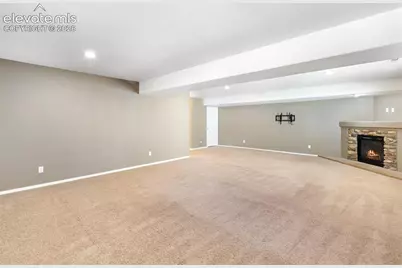 671 Misty Pines Circle, Woodland Park, CO 80863 - Photo 36