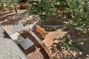 671 Misty Pines Cir, Woodland Park, CO 80863 - Photo 42