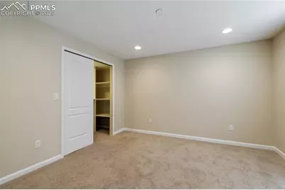 4410 Campus Bluffs Court, Colorado Springs, CO 80918 - Photo 40