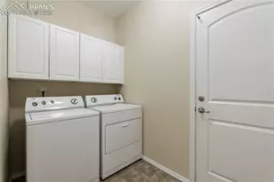 4410 Campus Bluffs Ct, Colorado Springs, CO 80918 - Photo 14