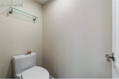 4410 Campus Bluffs Court, Colorado Springs, CO 80918 - Photo 36