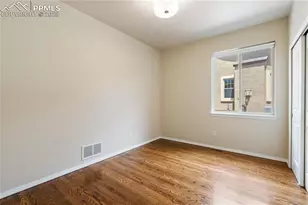 4410 Campus Bluffs Ct, Colorado Springs, CO 80918 - Photo 18