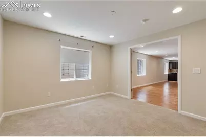 4410 Campus Bluffs Court, Colorado Springs, CO 80918 - Photo 42