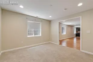 4410 Campus Bluffs Ct, Colorado Springs, CO 80918 - Photo 42