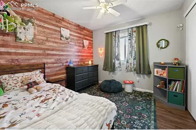 6260 Silverado Trail, Colorado Springs, CO 80922 - Photo 14