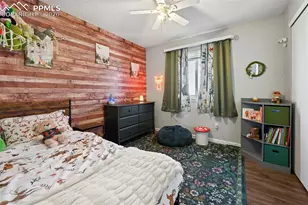 6260 Silverado Trail, Colorado Springs, CO 80922 - Photo 14