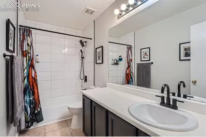 6260 Silverado Trail, Colorado Springs, CO 80922 - Photo 16