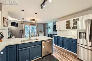 6260 Silverado Trail, Colorado Springs, CO 80922 - Photo 8