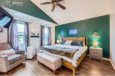 6260 Silverado Trail, Colorado Springs, CO 80922 - Photo 10