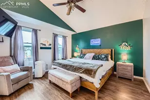 6260 Silverado Trail, Colorado Springs, CO 80922 - Photo 10