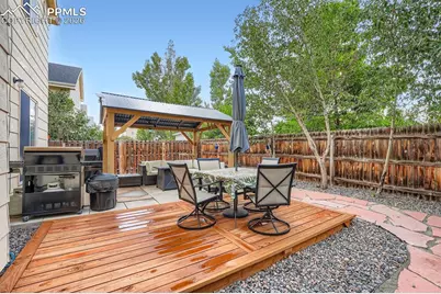 6260 Silverado Trail, Colorado Springs, CO 80922 - Photo 24