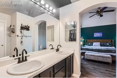 6260 Silverado Trail, Colorado Springs, CO 80922 - Photo 12