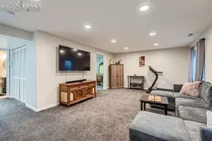 6260 Silverado Trail, Colorado Springs, CO 80922 - Photo 20