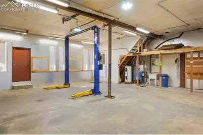 310 Ridge Road, Divide, CO 80814 - Photo 28