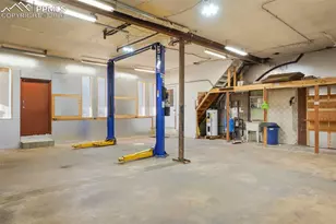 310 Co Rd 511, Divide, CO 80814 - Photo 28