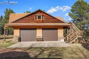 310 Co Rd 511, Divide, CO 80814 - Photo 4