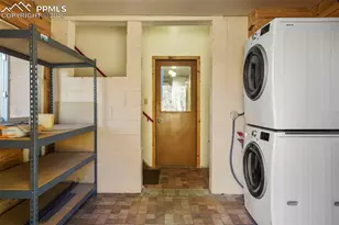 310 Co Rd 511, Divide, CO 80814 - Photo 26