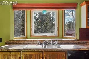 310 Co Rd 511, Divide, CO 80814 - Photo 20