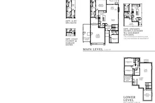 8243 Nat Love Dr, Colorado Springs, CO 80908 - Photo 2