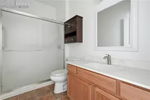 6471 Range Overlook Heights, Colorado Springs, CO 80922 - Photo 24