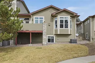 6471 Range Overlook Heights, Colorado Springs, CO 80922 - Photo 40