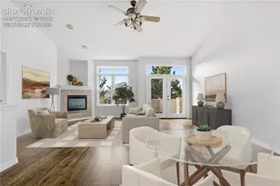 6471 Range Overlook Heights, Colorado Springs, CO 80922 - Photo 6