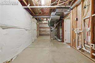 6471 Range Overlook Heights, Colorado Springs, CO 80922 - Photo 34