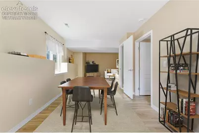 6471 Range Overlook Heights, Colorado Springs, CO 80922 - Photo 28