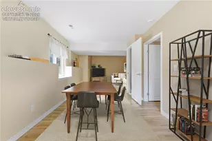 6471 Range Overlook Heights, Colorado Springs, CO 80922 - Photo 28