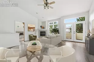 6471 Range Overlook Heights, Colorado Springs, CO 80922 - Photo 6