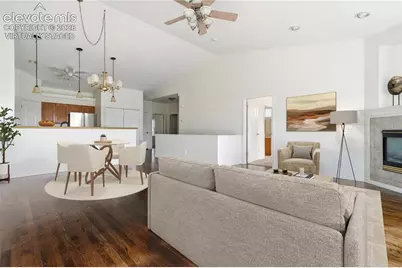 6471 Range Overlook Heights, Colorado Springs, CO 80922 - Photo 10