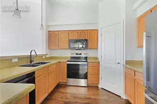 6471 Range Overlook Heights, Colorado Springs, CO 80922 - Photo 18